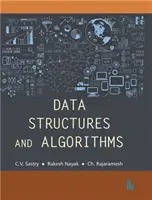 Estructuras de datos y algoritmos - Data Structures and Algorithms