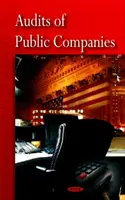 Auditorías de Empresas Públicas - Audits of Public Companies