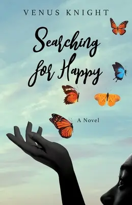 En busca de la felicidad - Searching for Happy