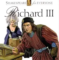 Ricardo III - Richard III