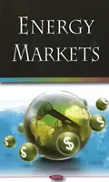 Mercados Energéticos - Energy Markets