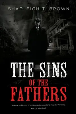 Los pecados de los padres - The Sins of the Fathers