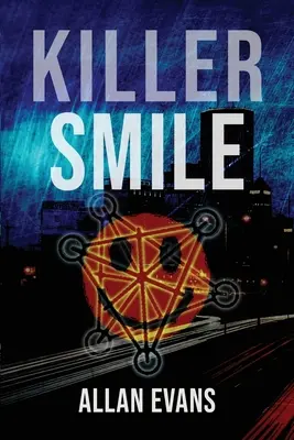 Sonrisa asesina - Killer Smile