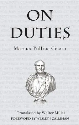 Sobre los deberes - On Duties