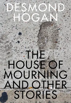La casa de luto y otras historias - The House of Mourning and Other Stories