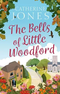 Las campanas de Little Woodford - The Bells of Little Woodford