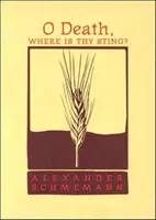 Oh Muerte, ¿dónde está tu aguijón? - O Death, Where is Thy Sting?
