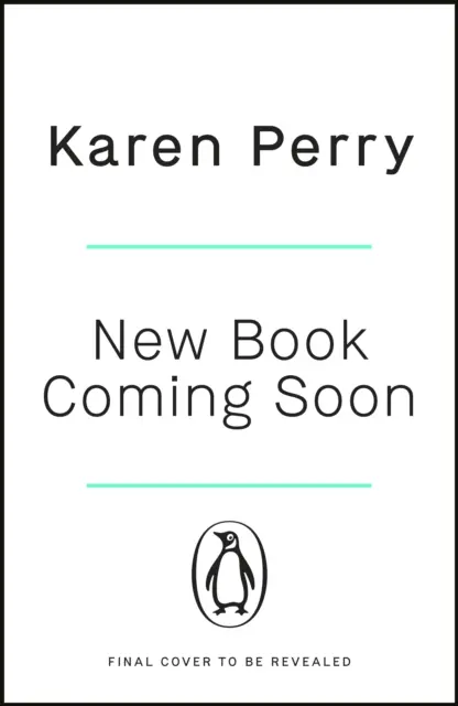 Lo peor que has hecho - El nuevo y apasionante thriller de la autora de bestsellers del Sunday Times Karen Perry - Worst Thing You Ever Did - The gripping new thriller from Sunday Times bestselling author Karen Perry