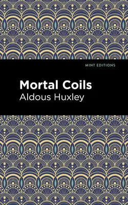 Bobinas mortales - Mortal Coils