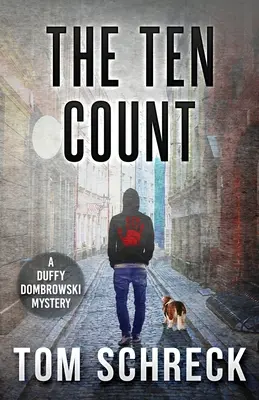 La cuenta de diez - The Ten Count