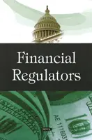 Reguladores financieros - Financial Regulators