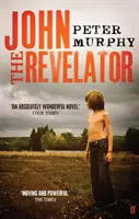 Juan el Revelador - John the Revelator