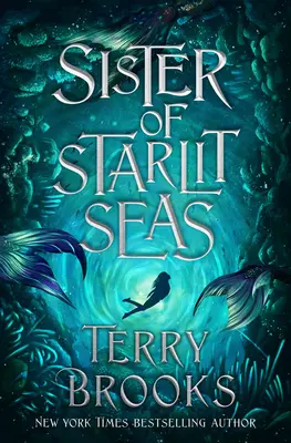 Hermana de los mares estrellados - Sister of Starlit Seas