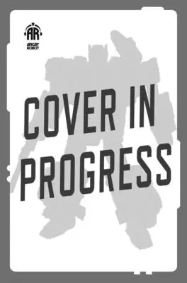 Tierra retrógrada: Libro II de Los primeros planetas - Earth Retrograde: Book II of the First Planets