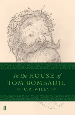 En casa de Tom Bombadil - In the House of Tom Bombadil