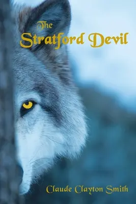 El diablo de Stratford - The Stratford Devil