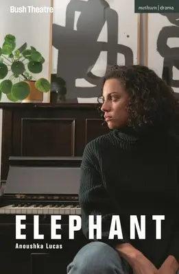 Elefante - Elephant