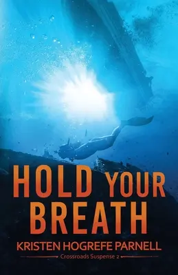 Aguanta la respiración - Hold Your Breath