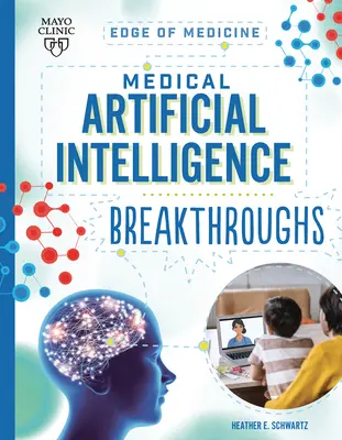 Avances en inteligencia artificial médica - Medical Artificial Intelligence Breakthroughs