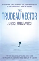 Vector Trudeau - Trudeau Vector