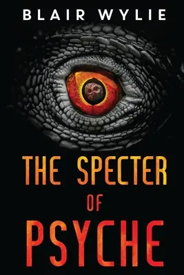 El espectro de Psique - The Specter of Psyche