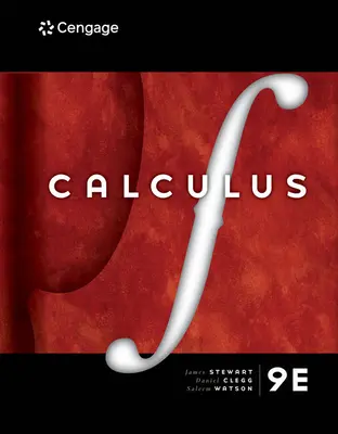 Cálculo - Calculus