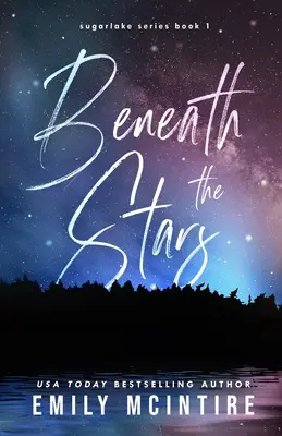 Bajo las estrellas - Beneath the Stars