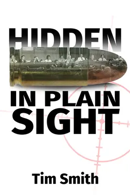 En el mundo de los medios de comunicación, los medios de comunicación se han convertido en una de las principales fuentes de información. - Hidden in Plain Sight: How the House Select Committee on Assassinations Played Games with the Evidence in the Execution of President John F.