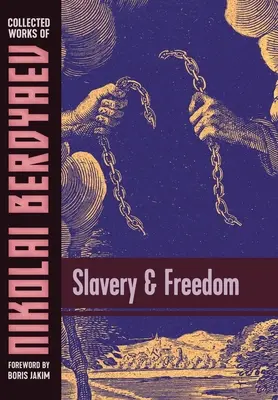 Esclavitud y libertad - Slavery and Freedom