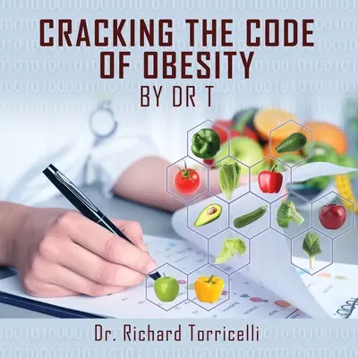 Descifrando el código de la obesidad - Cracking the Code of Obesity