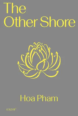 La otra orilla - The Other Shore