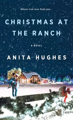 Navidad en el rancho - Christmas at the Ranch