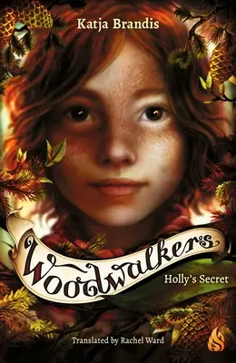 El secreto de Holly - Holly's Secret