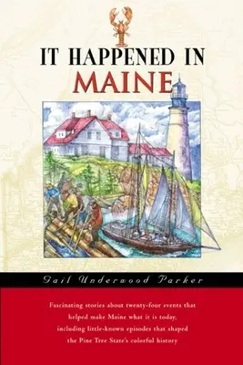 Liberty's Children: Historias de once niños de la Guerra de la Independencia - Liberty's Children: Stories of Eleven Revolutionary War Children