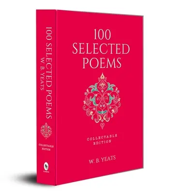 100 poemas seleccionados - 100 Selected Poems