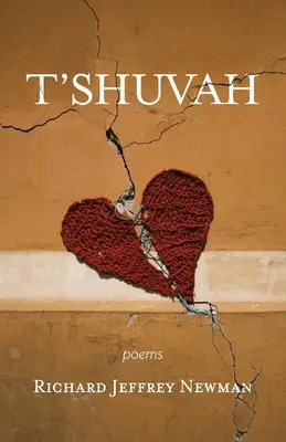 T'shuvah: Poemas - T'shuvah: Poems