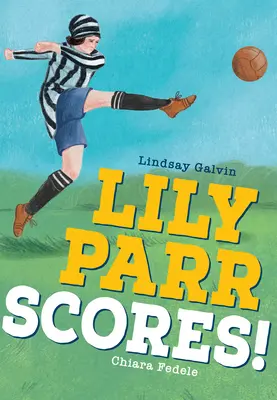 Un gran gato para el pequeño Wandle -- ¡Lily Parr marca! - Big Cat for Little Wandle Fluency -- Lily Parr Scores!