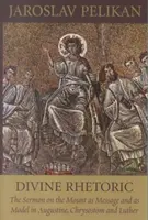 Retórica divina - Divine Rhetoric