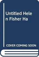 Joe Nuthin's Guide to Life - 'Un auténtico placer de lectura' -Hazel Prior - Joe Nuthin's Guide to Life - 'A real joy to read' -Hazel Prior