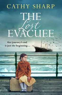 El evacuado perdido - The Lost Evacuee