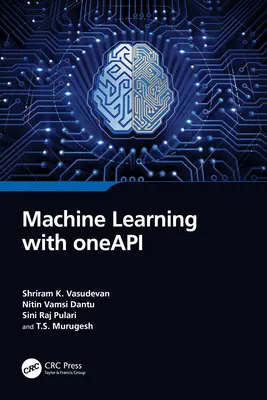 Aprendizaje automático con Oneapi - Machine Learning with Oneapi