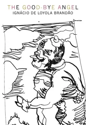 Adiós Ángel: los tramposos honrados juegan limpio a los juegos sucios - Good-Bye Angel: Honest Cheats Play Dirty Games Clean