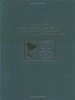 Ban Chiang, un poblado prehistórico del noreste de Tailandia, Volumen 1: Restos óseos humanos - Ban Chiang, a Prehistoric Village Site in Northeast Thailand, Volume 1: The Human Skeletal Remains