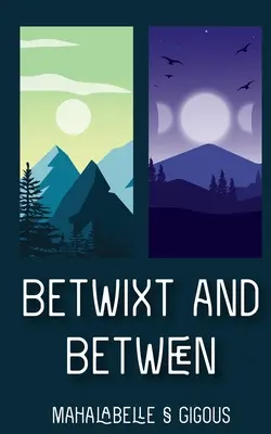 Entre dos aguas - Betwixt and Between