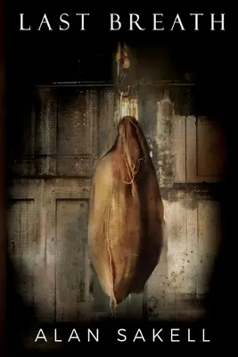 Último Aliento - Last Breath