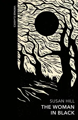 La mujer de negro y otras historias de fantasmas - Una edición especial de la novela gótica clásica - Woman in Black and Other Ghost Stories - A special edition of the classic gothic novel