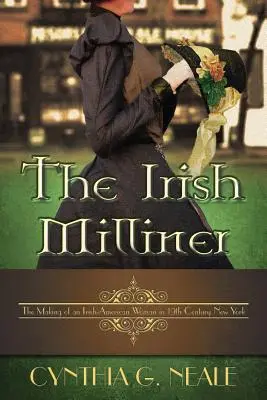 El sombrerero irlandés - The Irish Milliner