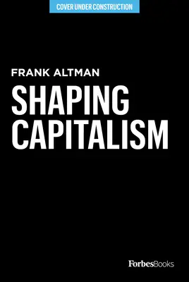 Un nuevo capitalismo: Creación de una economía justa que funcione para todos - A New Capitalism: Creating a Just Economy That Works for All