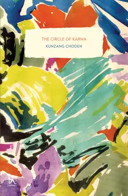 El círculo del karma - The Circle of Karma