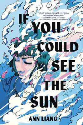Si pudieras ver el sol - If You Could See the Sun